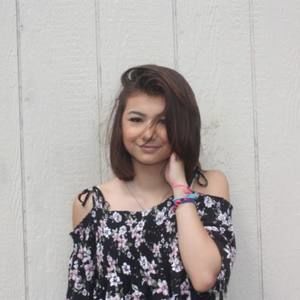 Meet your Posher, Miriya